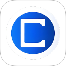 爾元設備手機版 v2.1