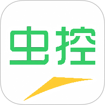 PCO智慧管理系统官网版