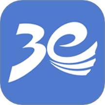 3E英语客户端 v2.2.1