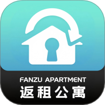 返租公寓手機版 v1.0.3