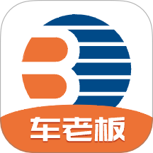 宝奇车老板最新版 v1.0.0