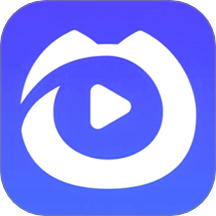 一起看电视最新版 v1.5