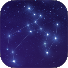 漫步星空手機(jī)版 v3.0.0