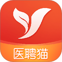 医聘猫医疗招聘求职人才网