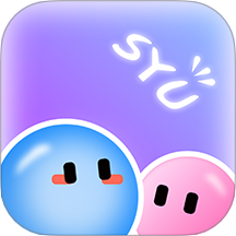 SYU官網(wǎng)版 v2.0.0.8