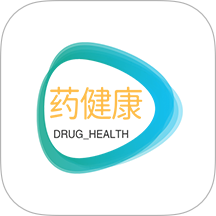 药健康官网版
