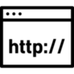 Host文件编辑器 v1.1 官方版