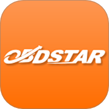 OBDSTAR軟件 v1.2.1