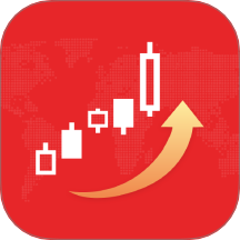 交易可查app免費版 v1.1.1