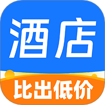 特價酒店管家官方版