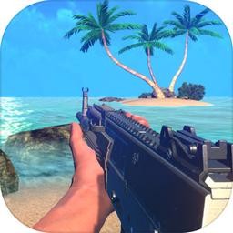 特战之王游戏 v1.1.99