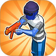 斗羅神槍游戲 v2.0.1