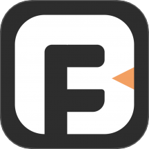 报付app
