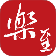 帥鄉樂至客戶端 v6.0.2