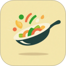 萌廚房最新版 v1.0.0