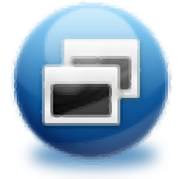 OBR一键备份还原工具 v1.059 免费版