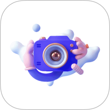 city安卓版 v1.1
