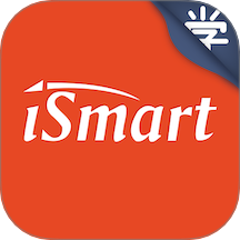 iSmart學生客戶端 v2.8.0