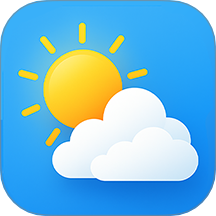 天氣Sunshine最新版 v3.3.2