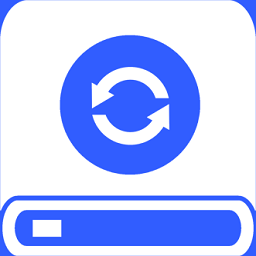 比特索尼MP4视频恢复软件 v6.8.6 官方版