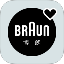 博朗健康生活官网版 v1.0.9