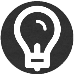 Remembr(全能剪贴板) v1.1.1 官方版