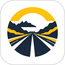 盛建工程免費版app v2.1