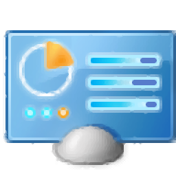 qwins系统工具 v1.7.0 官方版