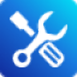 联想flash修复工具 v3.86.1 免费版