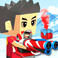 迷你特種兵游戲 v4.0