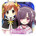 閃耀幻想曲游戲 v3.7.0