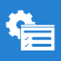 M2-Team NSudo(NSudo超级命令) v6.2.1812.31 官方版