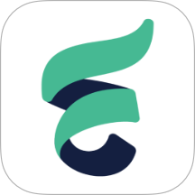 愛健身免費版 v1.1.5