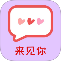 For u官网版