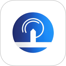 旺家機器免費版app v2.1