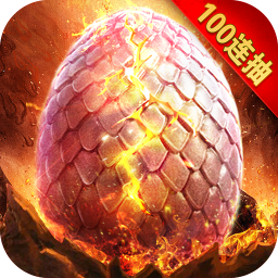 千鳥飛絕游戲 v2.0.1