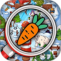 找茬小天才游戲 v1.0.1