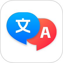 DeePAI極速翻譯官手機版 v1.0.1