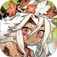 盧希達起源手游 v1.0.0.0620
