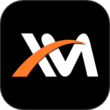 緒夢最新版 v1.0.2.2