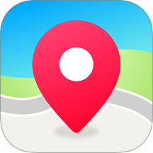 华为花瓣地图国内版 v4.7.0.308(001)
