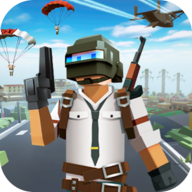 火线警戒游戏 v3.5