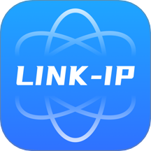 物聯LINK官方版 v1.0.1