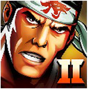 武士2复仇游戏(Samurai II Vengeance) v1.4.0