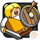 街头角斗士2游戏 v4.1