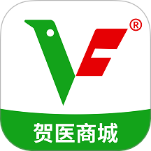 賀醫(yī)商城官網(wǎng)版 v1.0