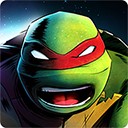 忍者神龟传奇游戏 v1.27.1