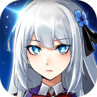 我在地球修仙有系统游戏 v1.0.6
