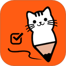 小貓ToDo官方版 v1.0.0