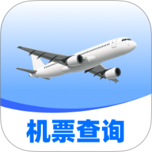 特價航班通官網版 v1.0.0